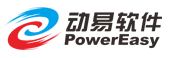 福州睿信企業(yè)管理咨詢有限公司（福建CIO網(wǎng)）