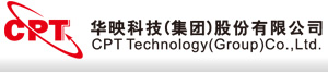 福建華映顯示科技有限公司