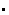 ��ͨ